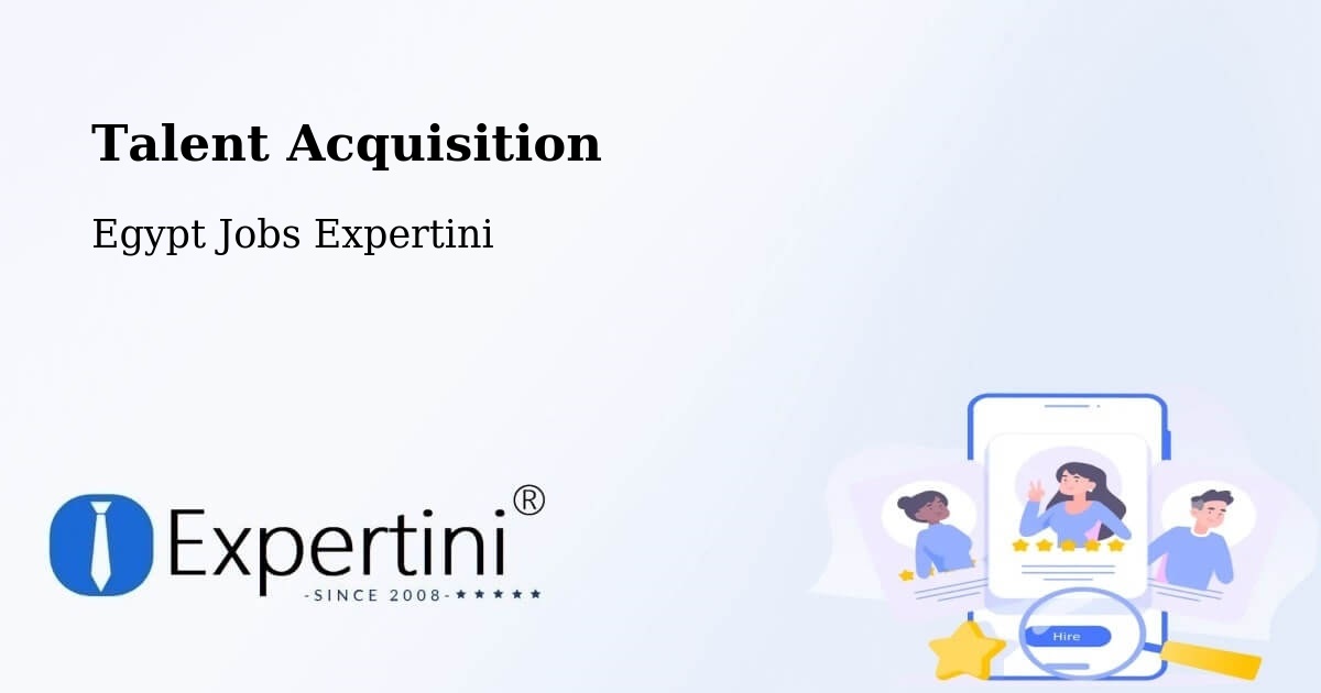 Post Jobs & Find Candidates in Idkū – Talent Acquisition Solutions - Egypt Jobs Expertini